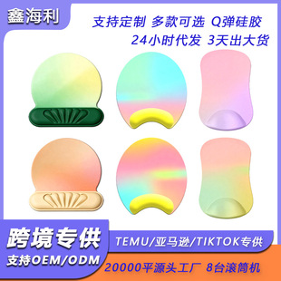 �ǹ�ɫ���z�o����ˉ|�k�����I�P���Љ|Ů���ɐ۸��ֵ����������