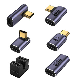 TYPE-C���Dtype-cĸ�D���^ 40GB���^�m�����3ȫ����U���D���^100