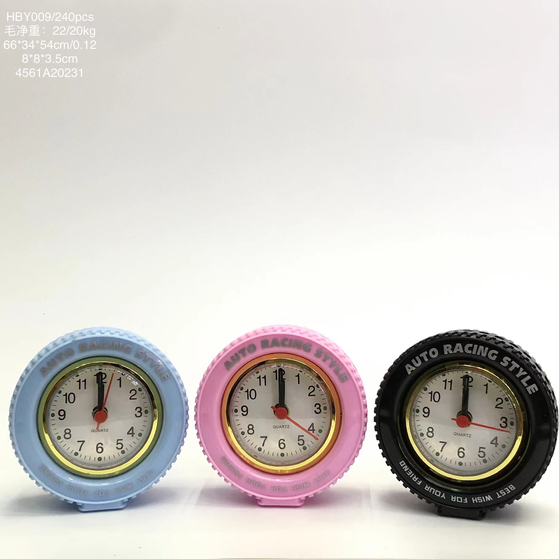 2cefba52320c2f888e57552c1d41ee