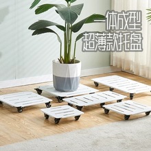 �����бP�Ƅ��f��݆��݆�����üӺ���ؽ�ˮ�P�L݆�����������