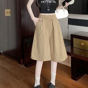 ���b��ѝŮ�ļ�����С�����ɾo������Ȍ���������ѝ���e���ȹѝ