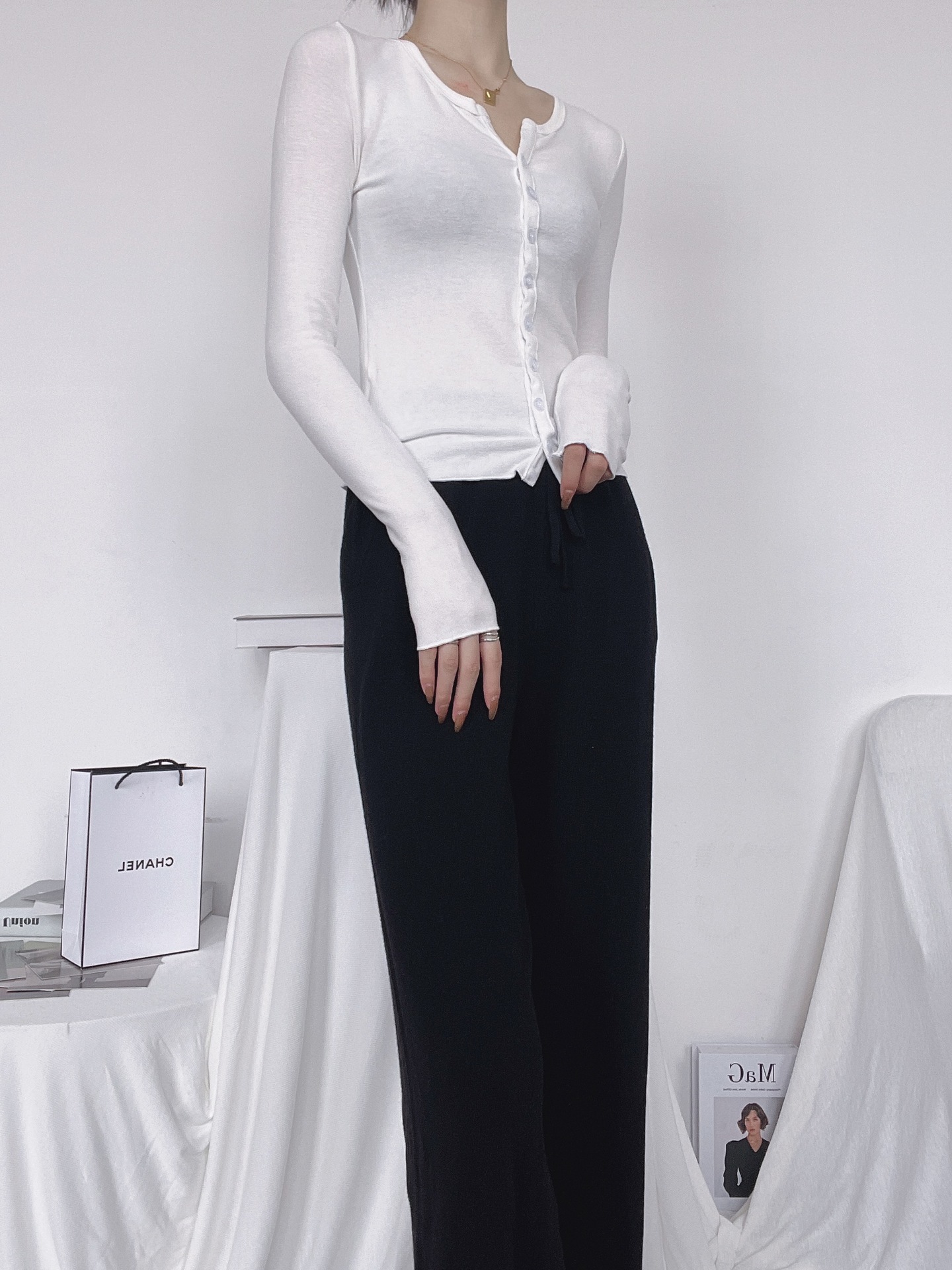 2021-08-20 112045.jpg