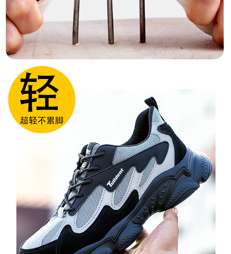 O1CN01yiMv1x1fxTtcckpDs_!!2208199574073-0-cib.jpg?__r__=1658572460763