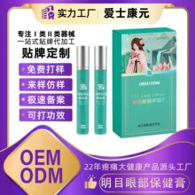 �����۲��������L�鰴Ħ�۸ྏ����ƣ���o����¶��Ŀ�o�۸���ӹ�