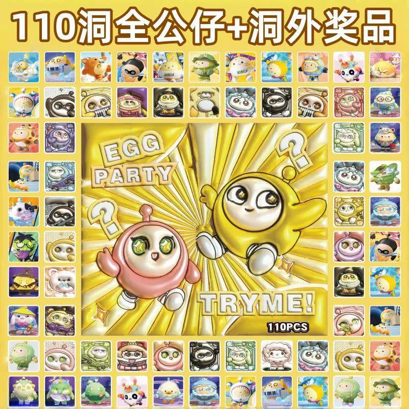 110