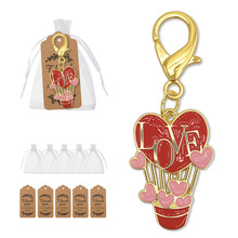 �羳�������˹����͐���õ�廨LOVE�������� diy�Ͻ��Ʒ耳׿�