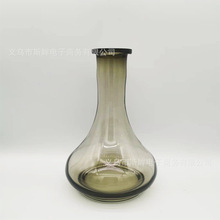 �羳؛Դˮ���� ������ˮ����� ������ƿ�� ����ƿˮ���� shisha