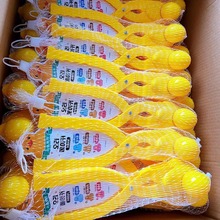 儿童玩雪玩具 夹雪器神器雪球夹 勺打雪仗工具沙球夹子沙滩玩具