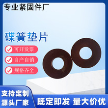 ���ɵ��Ώ��ɉ|Ƭ���͉|Ȧ�P�Ώ�Ƭ���󃞻�