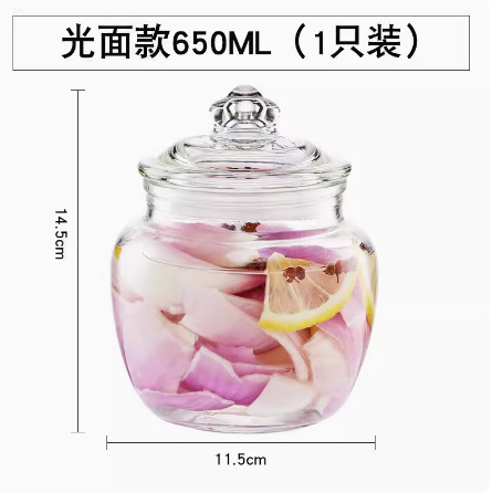 ボディ650ML