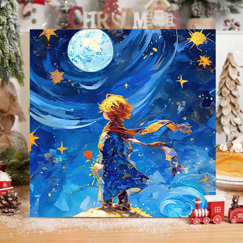 蝶デジタル油絵 diy 着色油絵子供の手描き蝶装飾絵画装飾品メーカー卸売|undefined