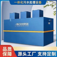 һ�w���Bֳ��ˮ̎���O��MBR���^�e�^ʳƷ�S���ٹ��I���r���tԺ