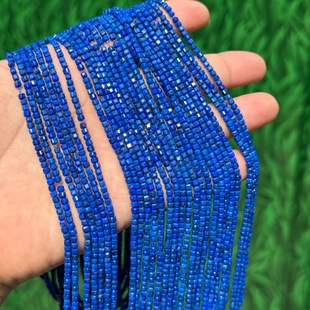 ��ȻʯС���� 2.3mm���������w����ɢ��С���鷽�K����Ʒ���