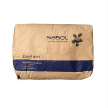 �Ϸ�ɳ��C80 ΢��Ϟ ���SASOL�����÷�ɢ���Uɢ�۟����zӡˢ��ī