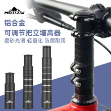 MOTSUV܇XϽɽ܇{܇ѼӸǰ̧L