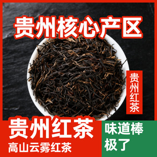�ؼ��t�����l �ߺ������� �S��ֱ�� ɢ�b���~ �ظʳ־� �F؛�ٰl
