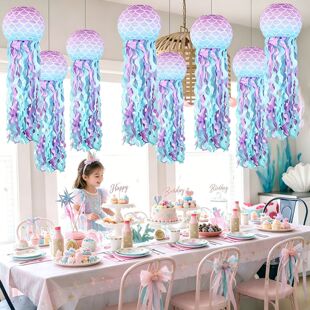 �����\�b���_�W���׃��@���Ҳ������﹝��ͯ���շՇ��е���