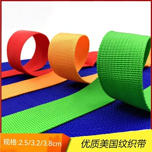 ��Ʒ1.2mm�Ӻ񿗎��Ӽy�������⎧�����������������������o��u