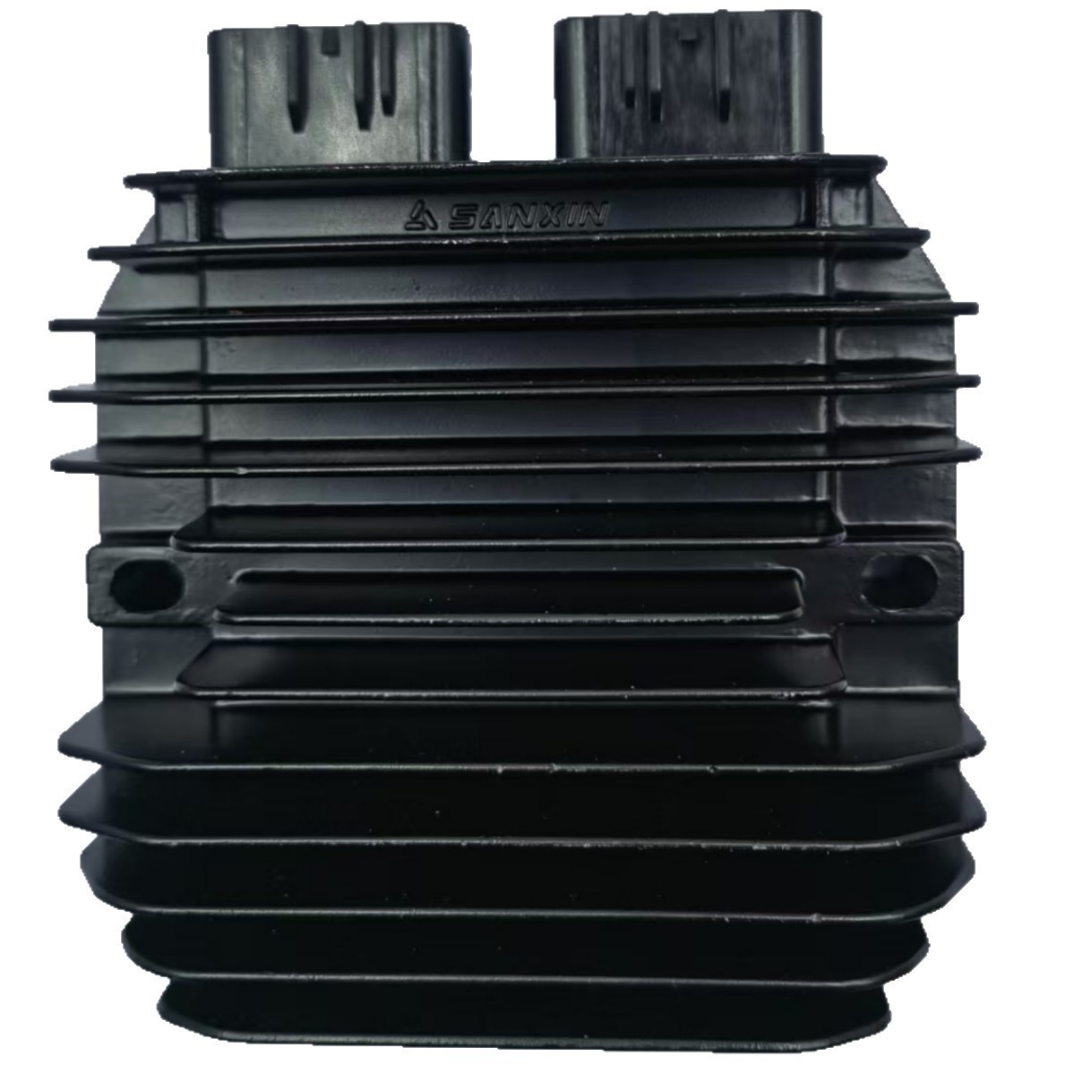 CF800 High Power Voltage Regulator Rectifier 0800-177000-10000/20000/30000