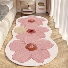 С���»��ܷ���q�؉|���Ҵ�߅�Ӻ���ĥ������̺�͏dɳ�l���̺