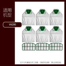 �m��춸��S�����m���^�V�W�V�m��VK200����Vо늙C���o��������