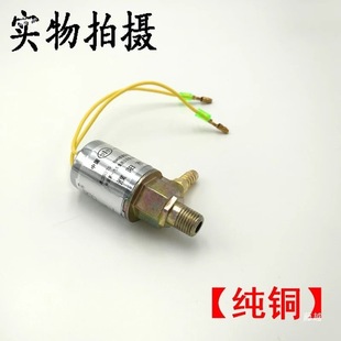 ��њ�����늴��y12����܇24V؛܇��܇늴��y����y늿��_�Pͨ��