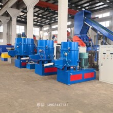 ���w�U�z�������������ϙC�����w�S�_���ϡ���]�黨�z�F���C�O��