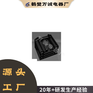 PP1572201 ��ʮ����ϲ����o�׿��� 64000/T