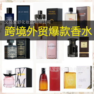 �S��ֱ�N��ʿ��ˮ�Ж|�ρ��ϰ�ɳ�ذ�������ˮ����־����Q��ˮ�S