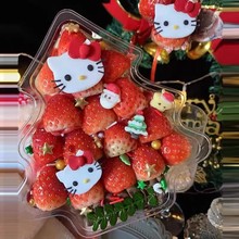 �}�Q�������b�hellokitty�[�������}�Q���S�͸���к決���