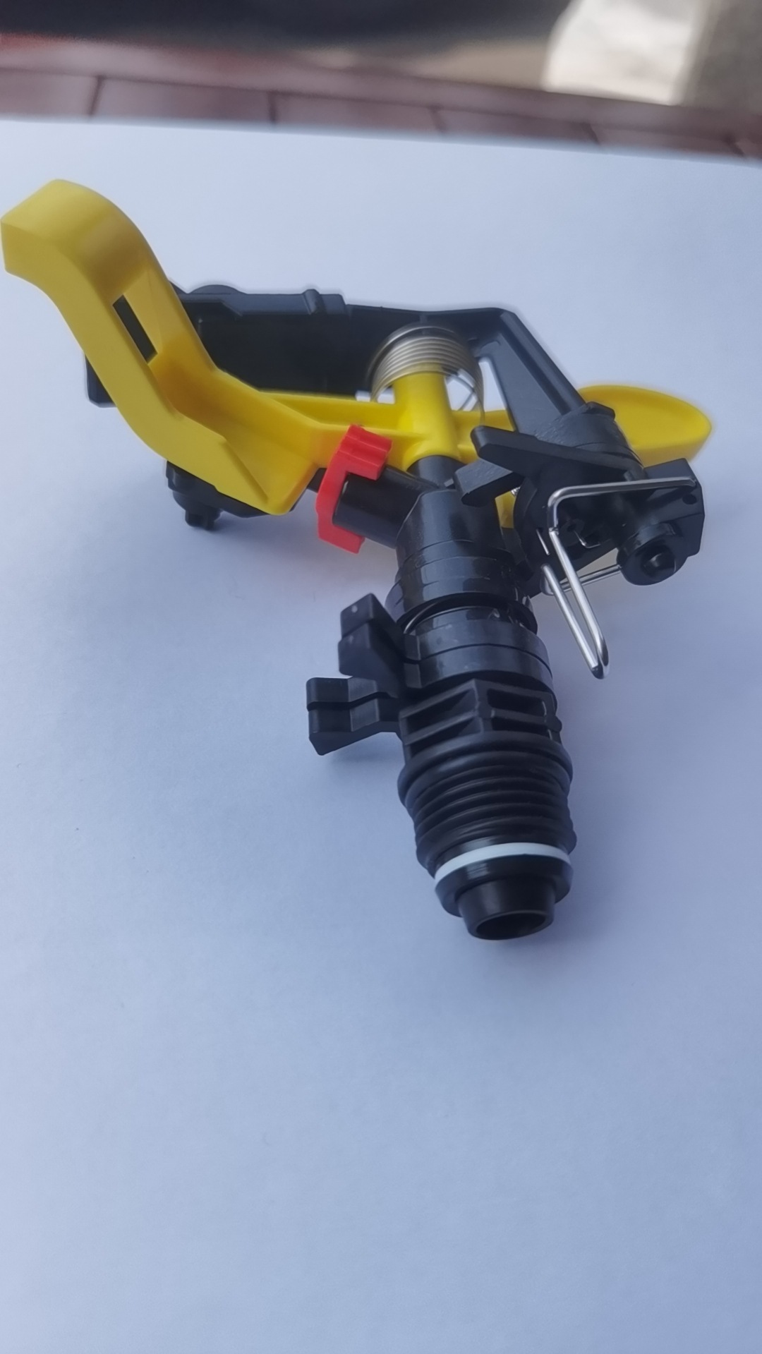 产品照片wx_camera_1743645220429