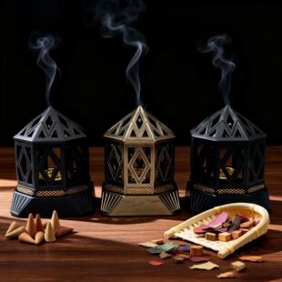 �羳�Ж|ɳ�ؘ�̼֬��t��޹�tIncense burner�͹Ŏ׺��U���F���