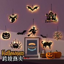 �f�}�������Ϲ����`led�ʟ������ֲ��Շ����g�b�������W���