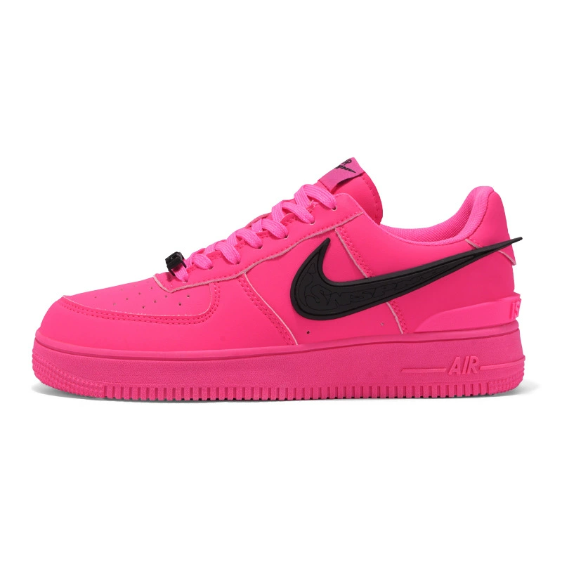 Air Jordan, Nike Air Force 1, Air Jordan 1, обувь, низкие кроссовки со светоотражающими элементами