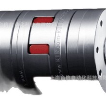 ��KTR�S��ROTEX GS9/12/14/19/24/28/38/42/48/55/65/75/9 0