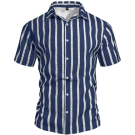 男式衬衫;男式休闲裤;男Polo衫