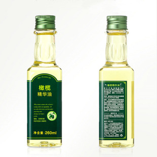 ���l¶�m�����ϙ쾫�A��260ml�o�wж�y�o�l���A��������ˮ��A/014