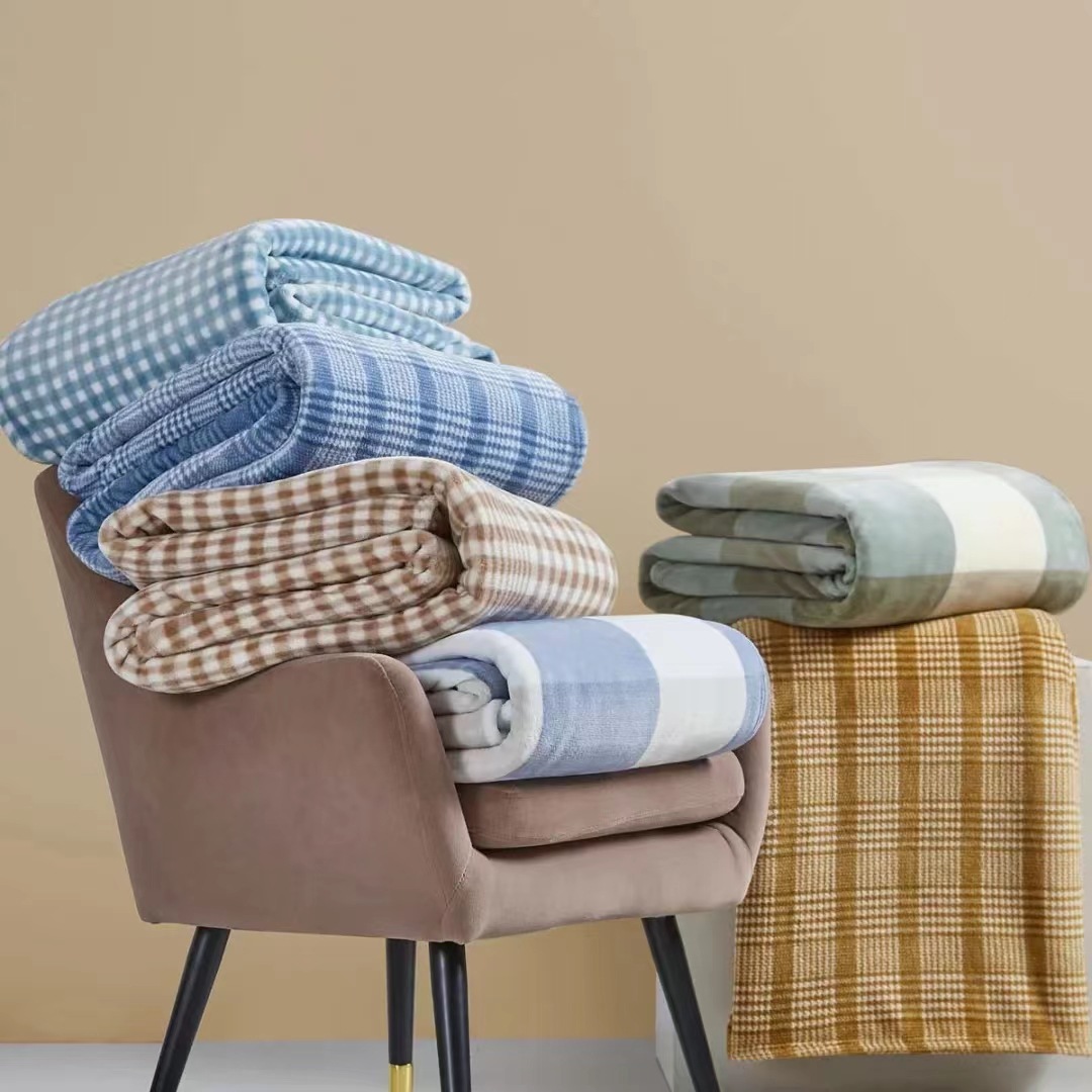 Mantas de Franela Personalizadas, Mantas de Terciopelo de Coral, Mantas de Terciopelo de Leche, Mantas de Terciopelo de Cordero, Mantas de Nube, Mantas para Regalo