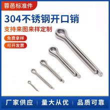 �����_���ݽz�̶��NGB91 304���P��_���N���Զ�λ�N