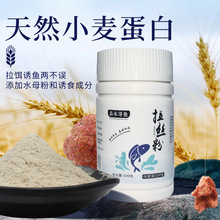 ��Ʒˮ���~�����z��Ұ��a�~���~������~�D��С������85%Сƿ