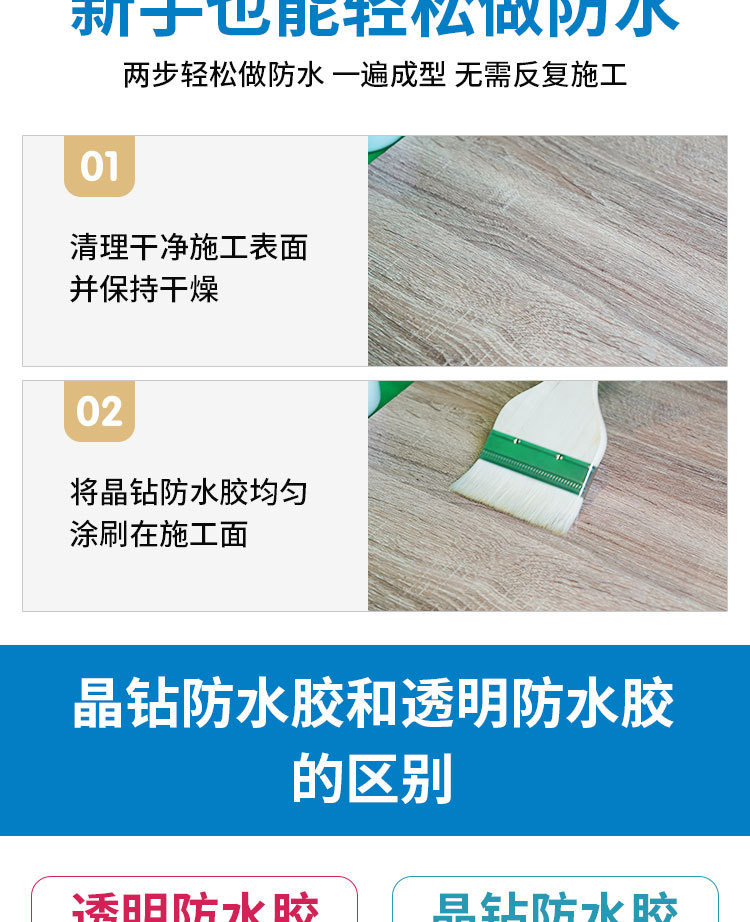 晶钻防水胶-750-ZT-改_09