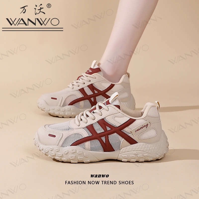 Vaude