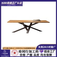 ���s��ľ�k�����Fˇ������������X���L����ǢՄ������F���ϰ���