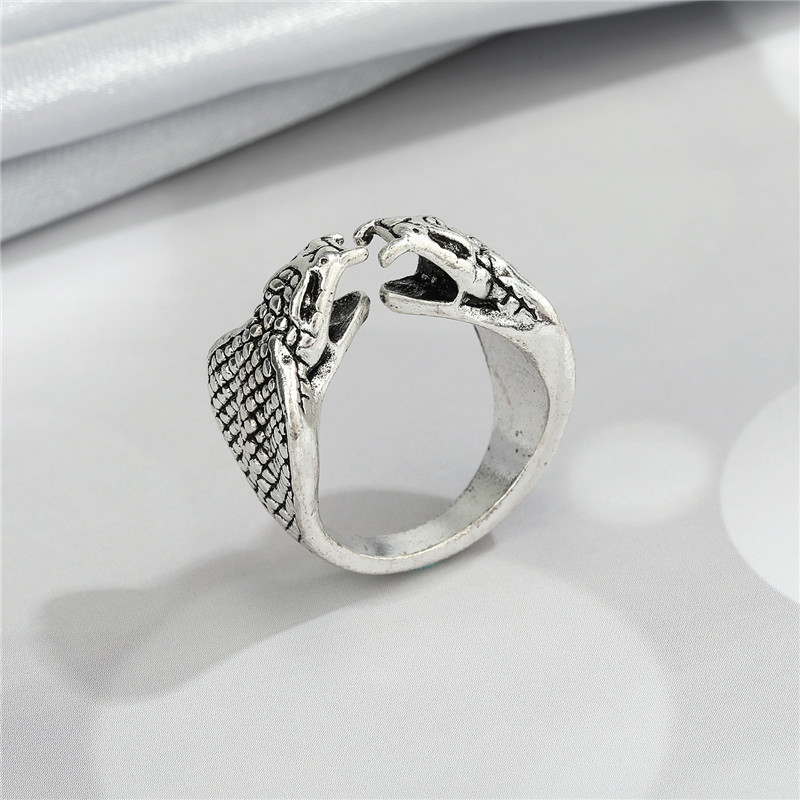 O1CN01WpefTW1wVrSSc7voz_!!2206