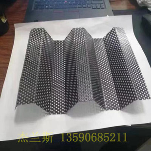 ��ʽ�X�����S�� ����S�ҿ����X��