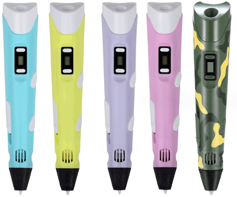 微信截图_20231218150550