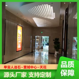 �U�յ��͸��堝�����ڏS�ҹ����̈���B���ȵ�픰l���컨�协ʯ