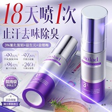 ��ʿ�M��&times;Nuladֹ�����F�����ζ�ֺ�ֹ��¶ȥ����Ҹ�³����wŮ