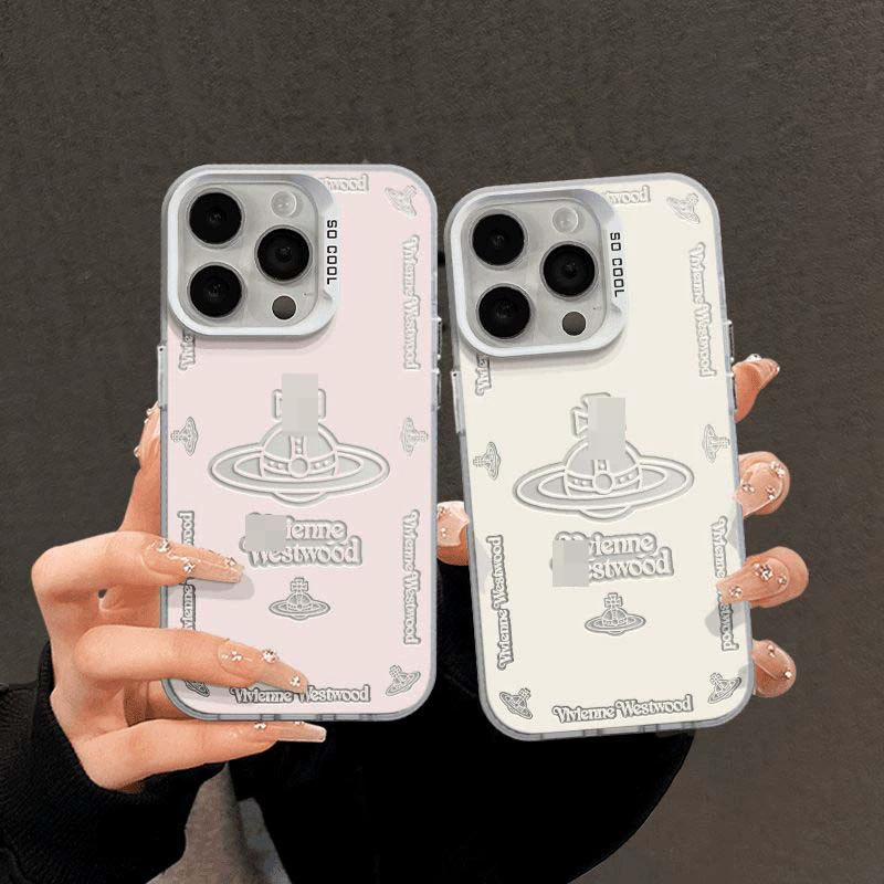 Apple, фуксия совместимый iPhone 16, iPhone16 Pro, милый мультяшный чехол для телефона, iphone, 13