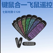 C120�߲ʹ��w�� �����w����� �C픺�ͶӰ�x��X�b���� �I���һ